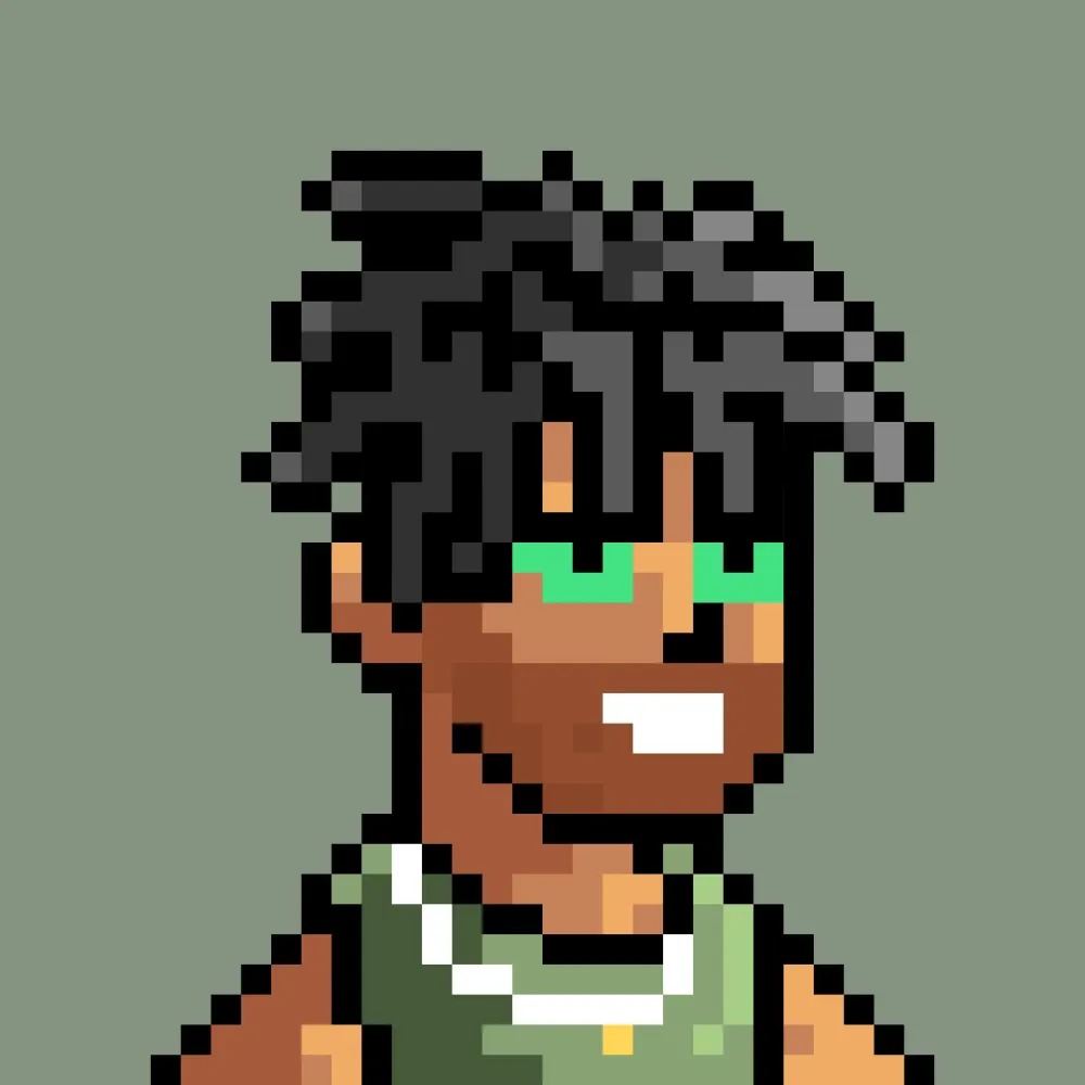 &lt;Player2&gt; #4071