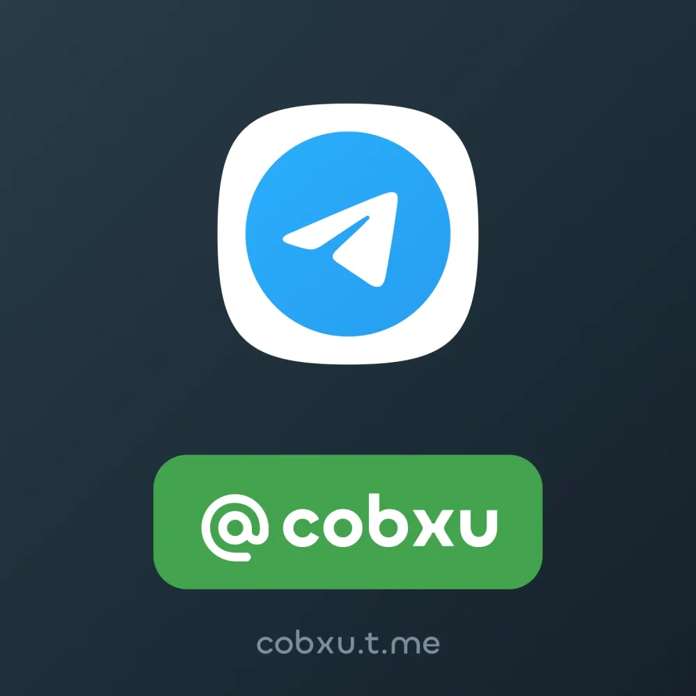 @cobxu