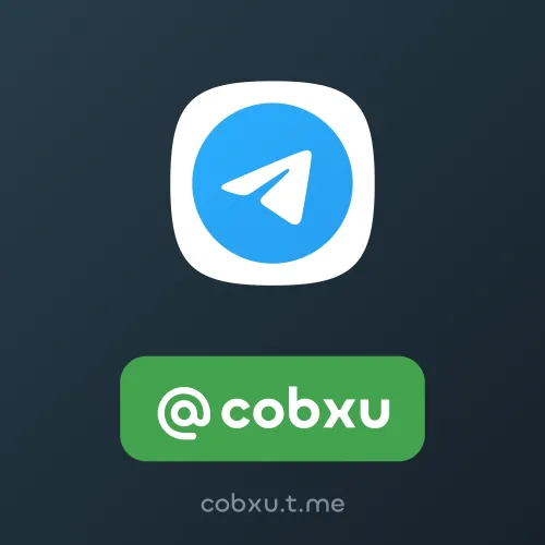 @cobxu