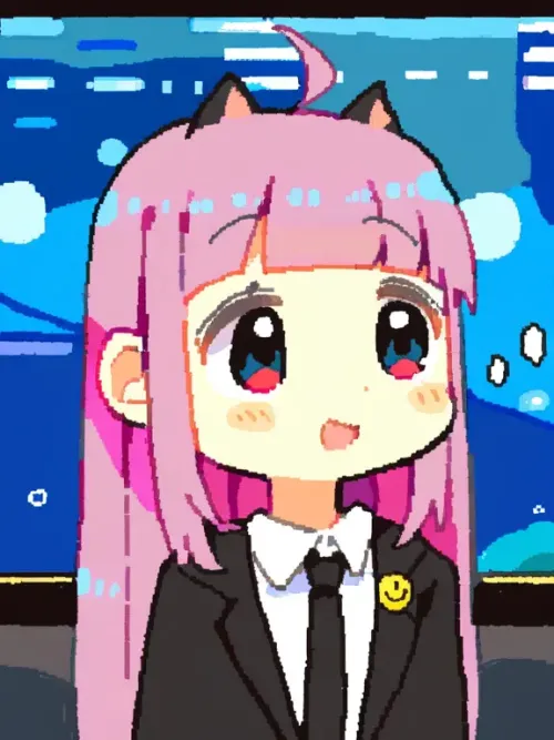 Yumemono #3973