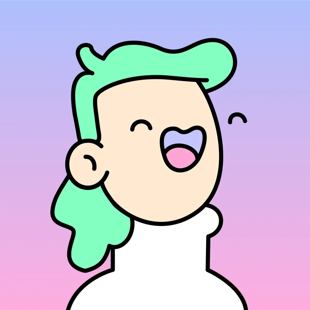 Doodle #4746