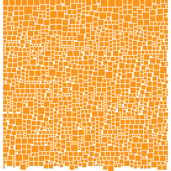 381148.bitmap