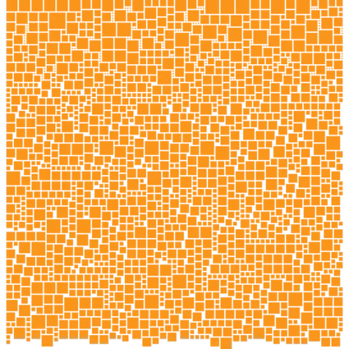 381148.bitmap