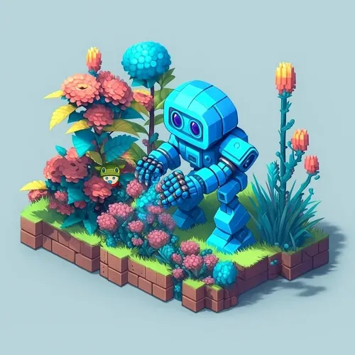 RAACBots #443