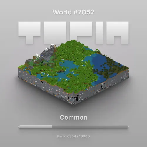 World #7052