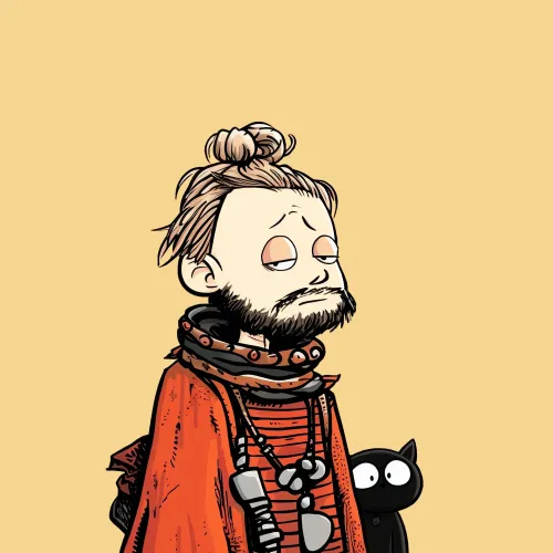 #6539
