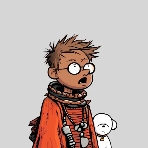 #3685