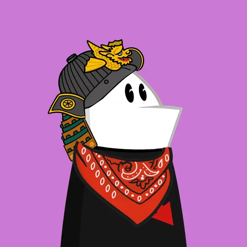 Homestar Runners #711