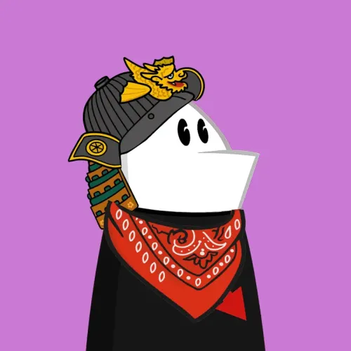 Homestar Runners #711