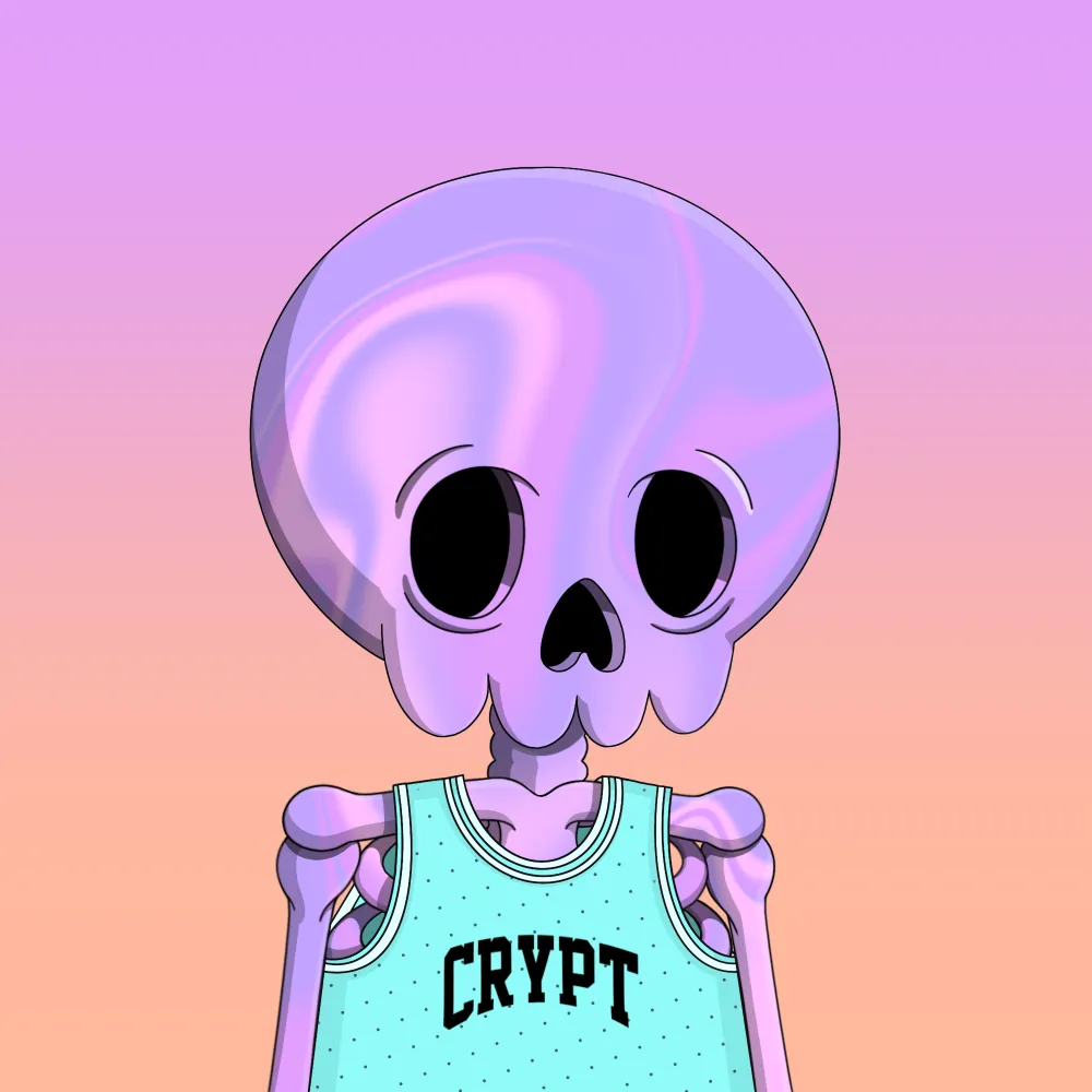 Crypt Social Club#8120