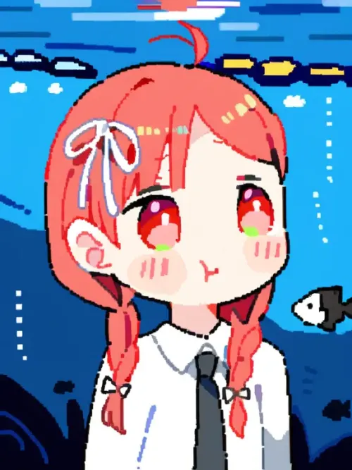 Yumemono #2232
