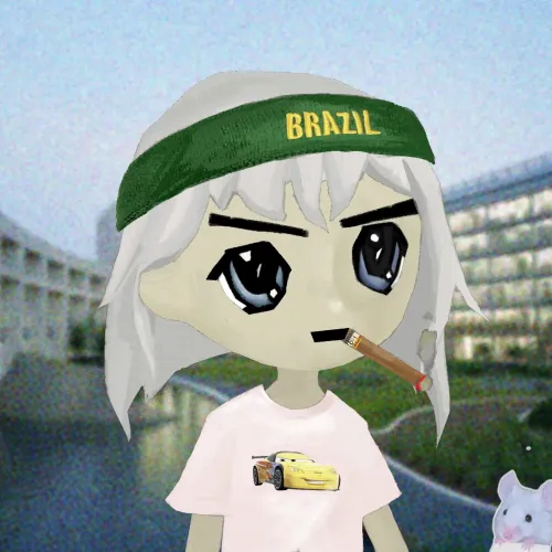 Remilio 5507 ＃5507