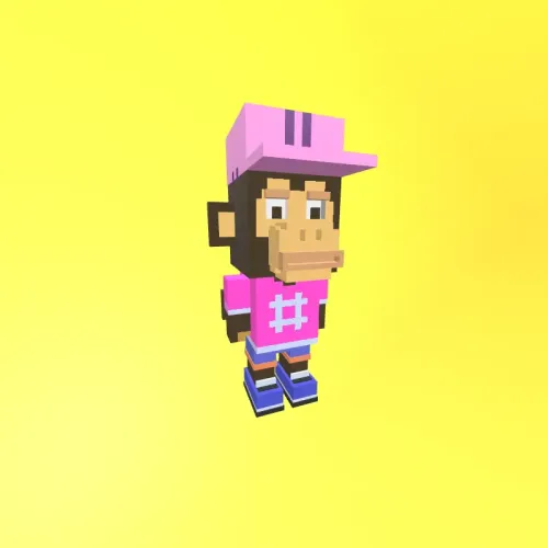 Blockavatar ＃286682 （＃75597644）