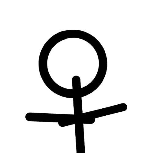 गظ日श늘دj火M&lt;V---&gt; #593