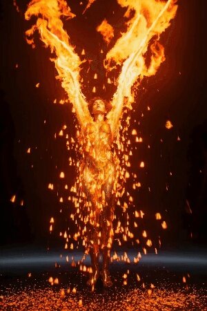 ember dreams #51757