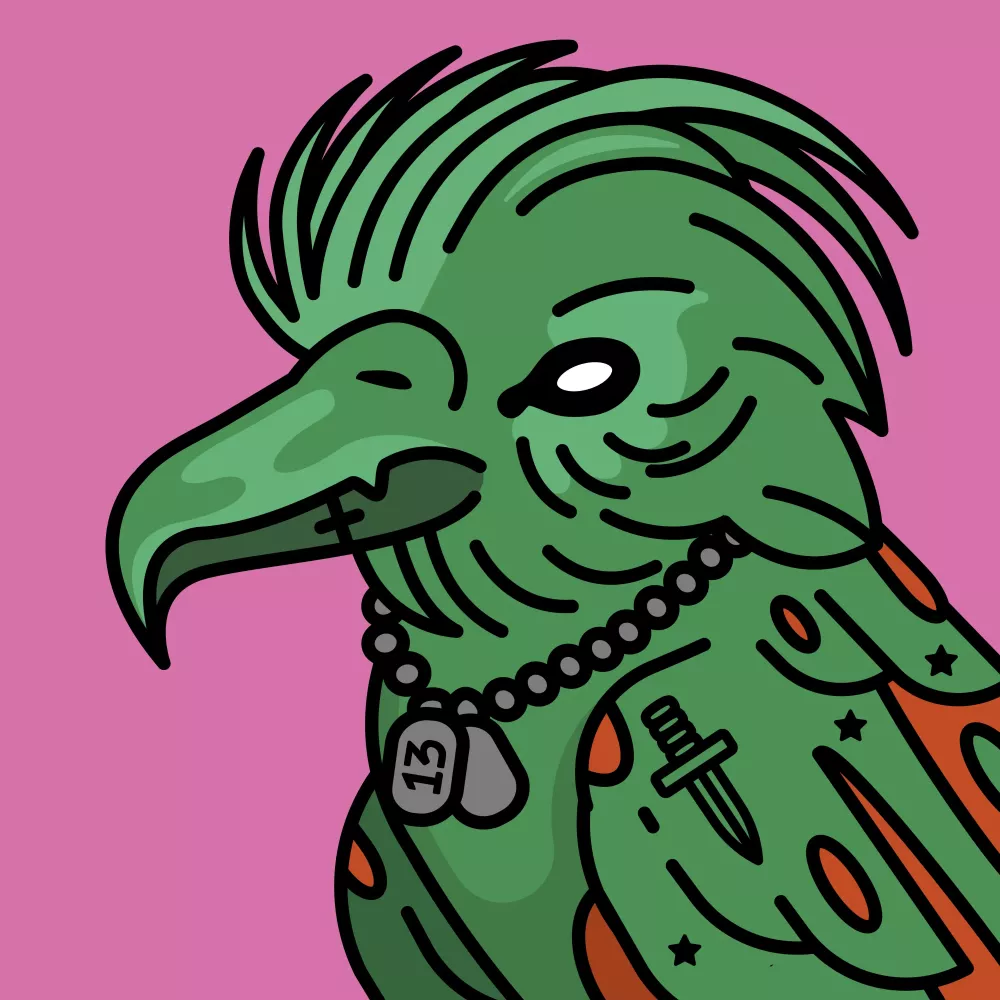 DeadFren  #4768