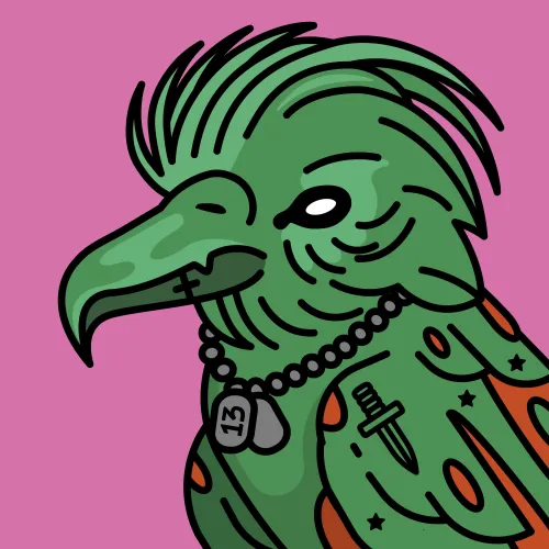 DeadFren #4768