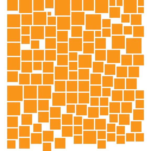 221190.bitmap
