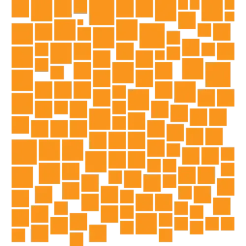 221190.bitmap