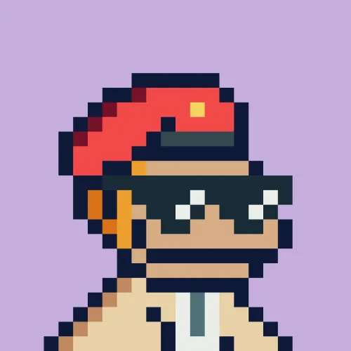 SMB #339