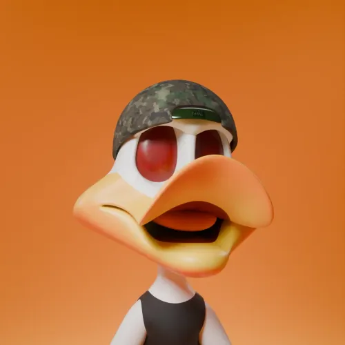 2459