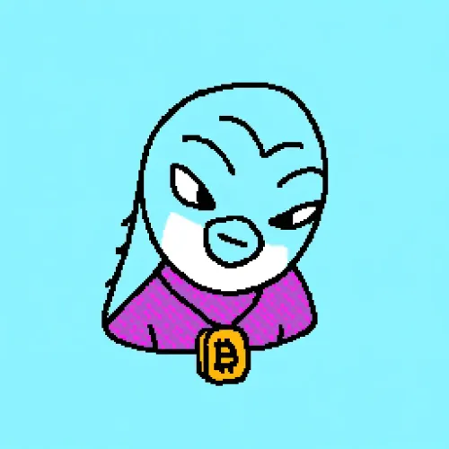 CryptoMaverick91 #12476