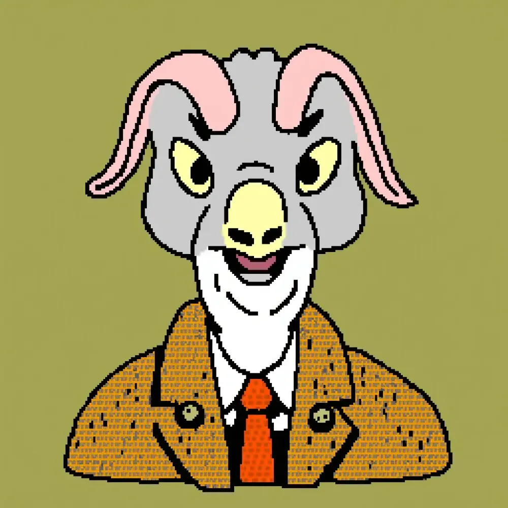 ScruffyScout #29844