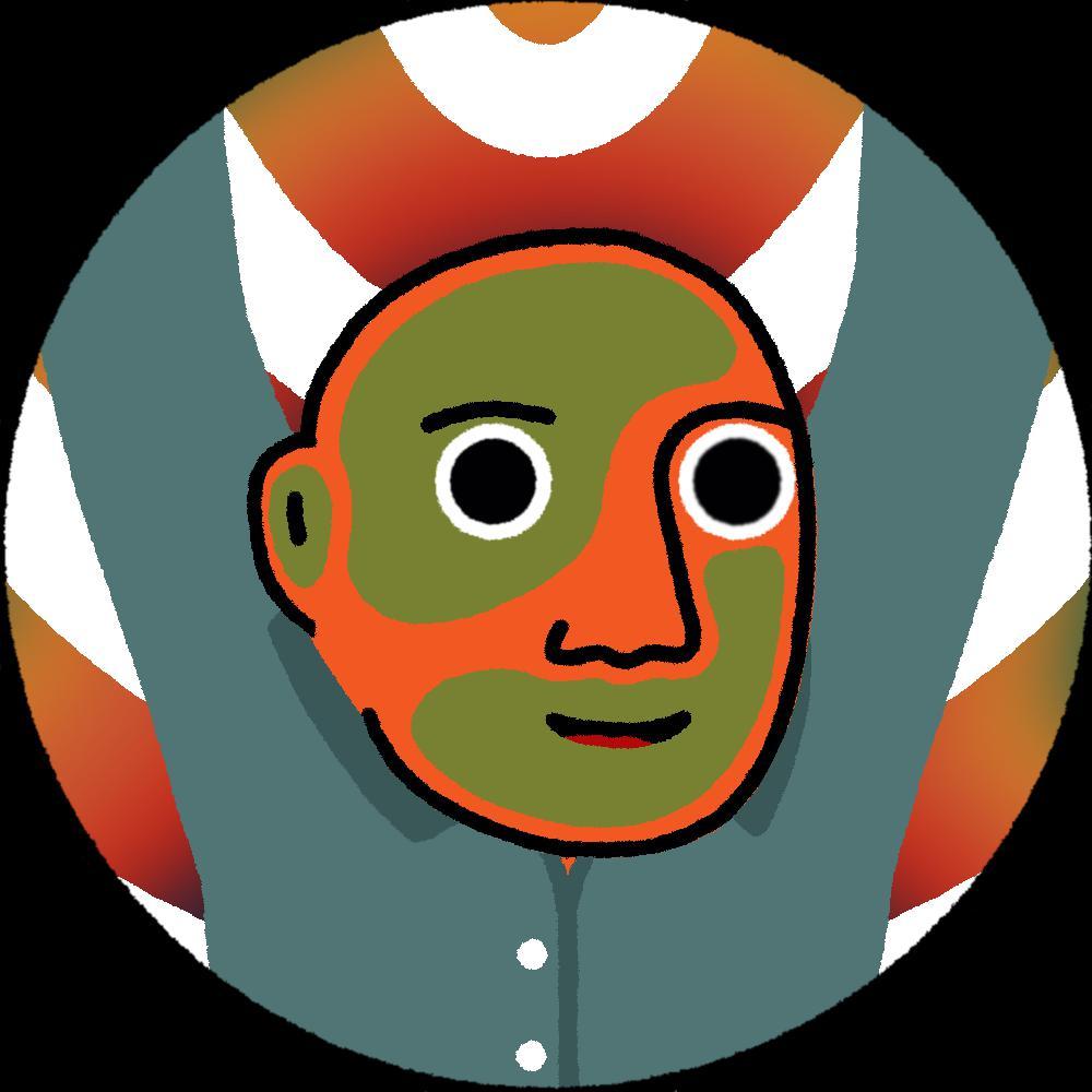 Creature #3131