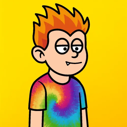 BoldToons #1746