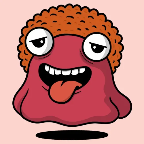 Blobz1185
