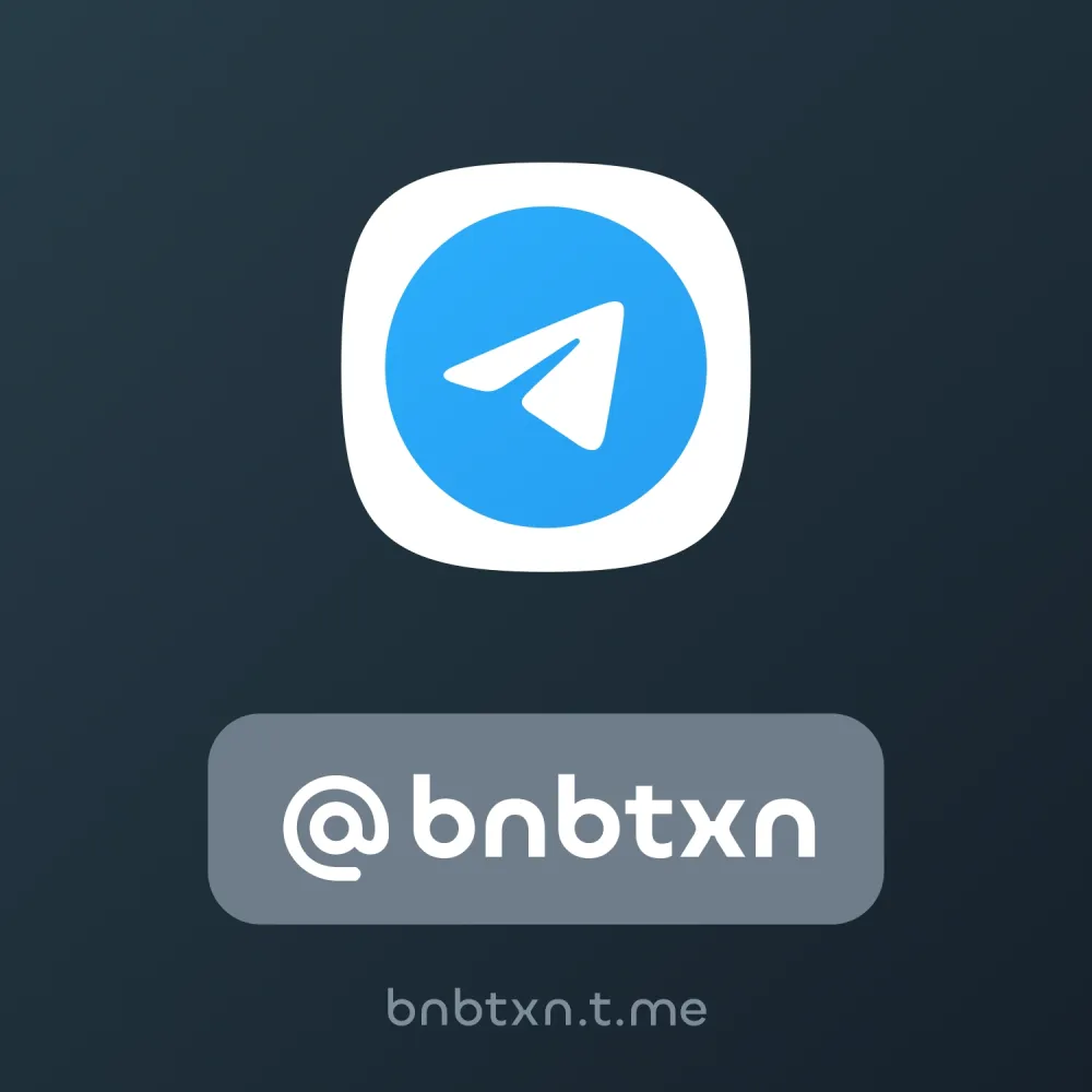 @bnbtxn