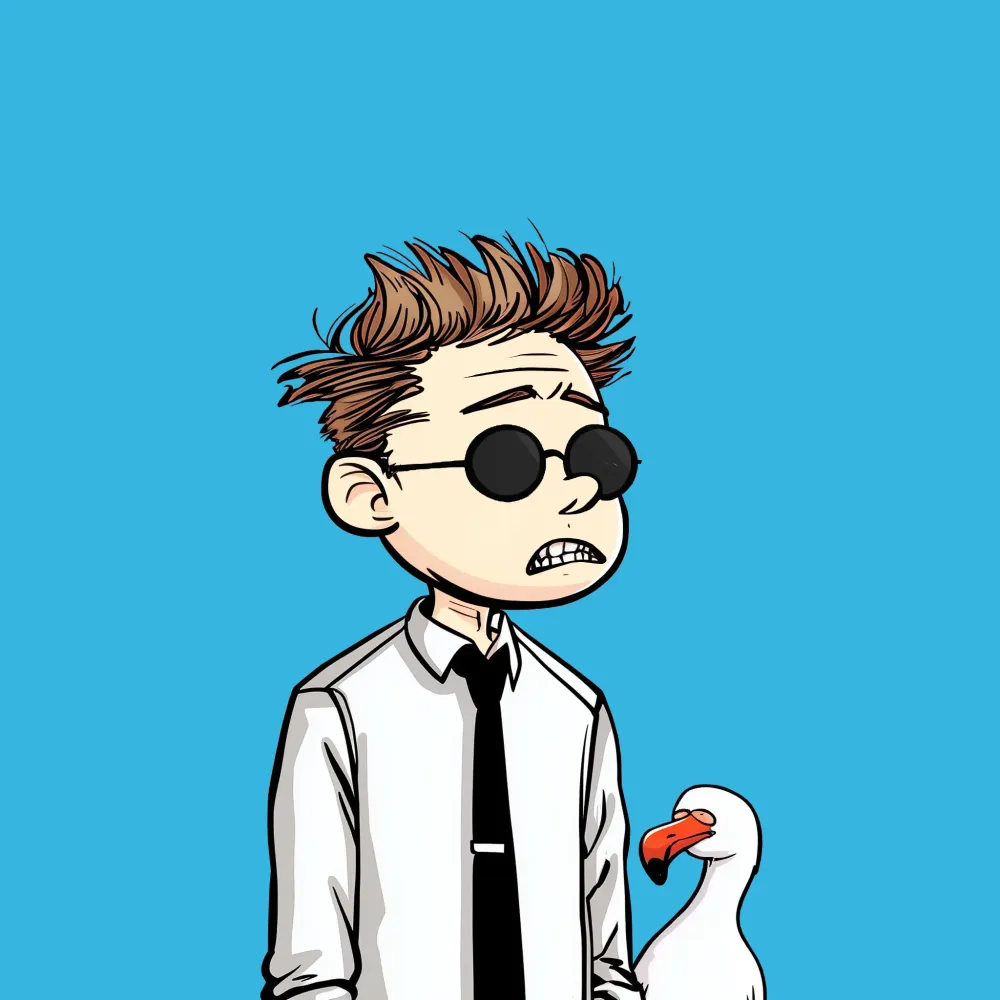 Digital Slops #9206