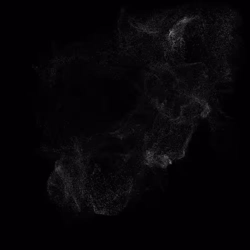Aeon #295