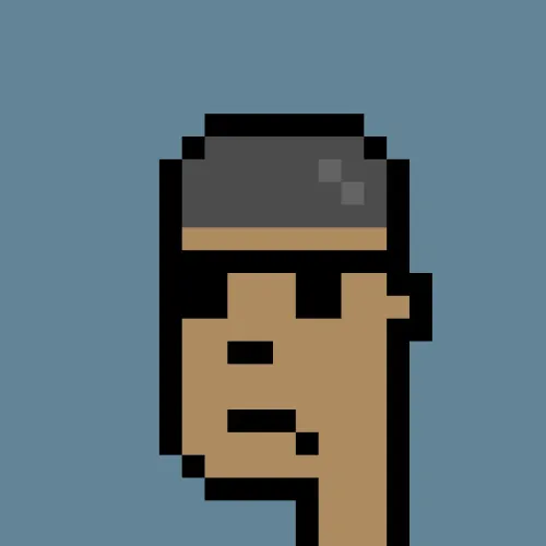 Phunk #4749