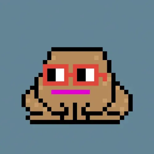 ToadPunks #3683