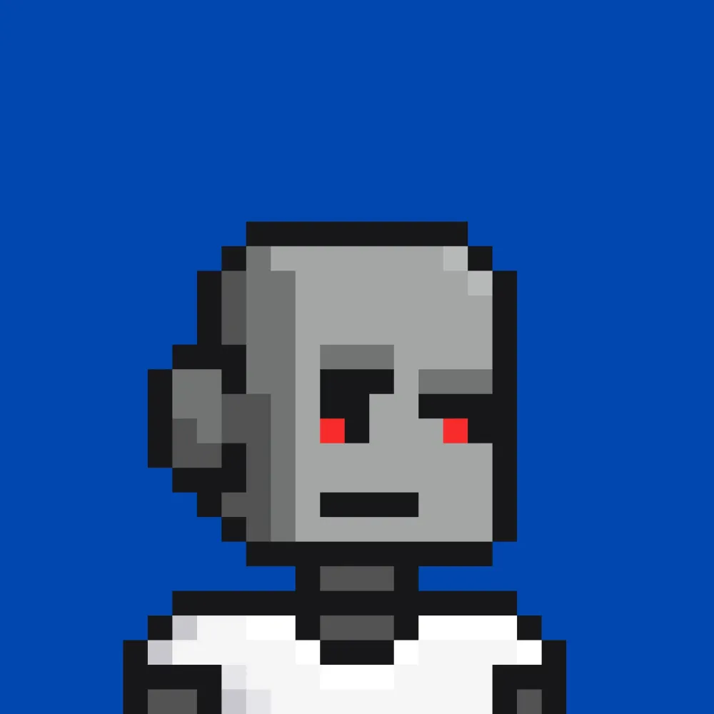 ApeDroidz #594