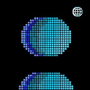 NODE #1350
