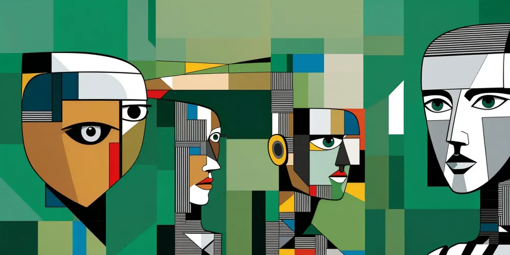 Blockheads #51811