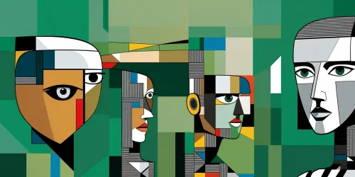 Blockheads #51811