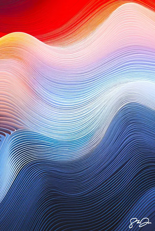 Anomaly AI 603 #2887
