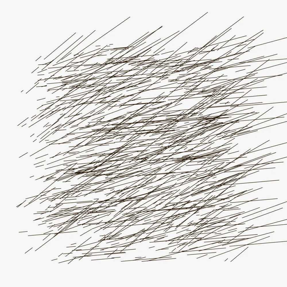 Themes and Variations #301