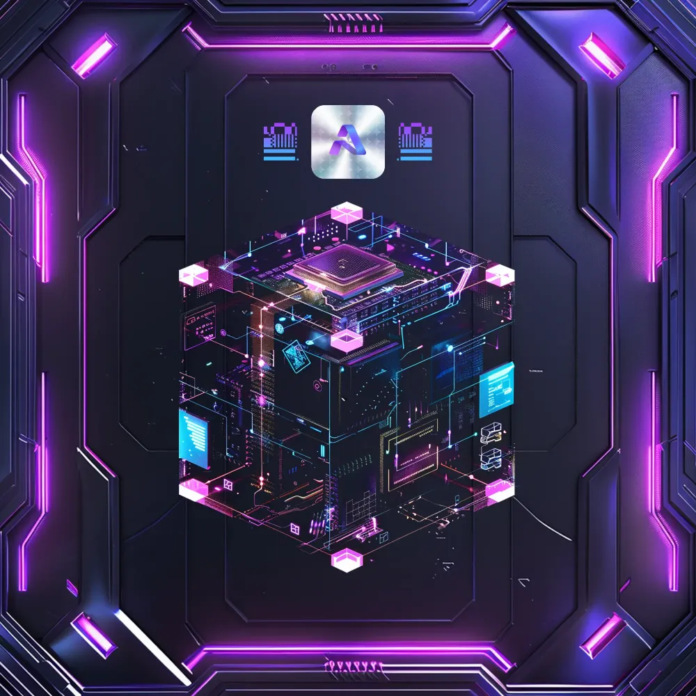 Aethir Checker Licenses #33360