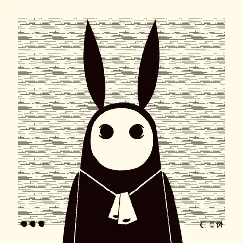 dotdotdot2234 #2234