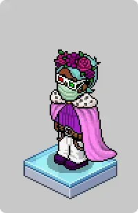 Habbo #5719