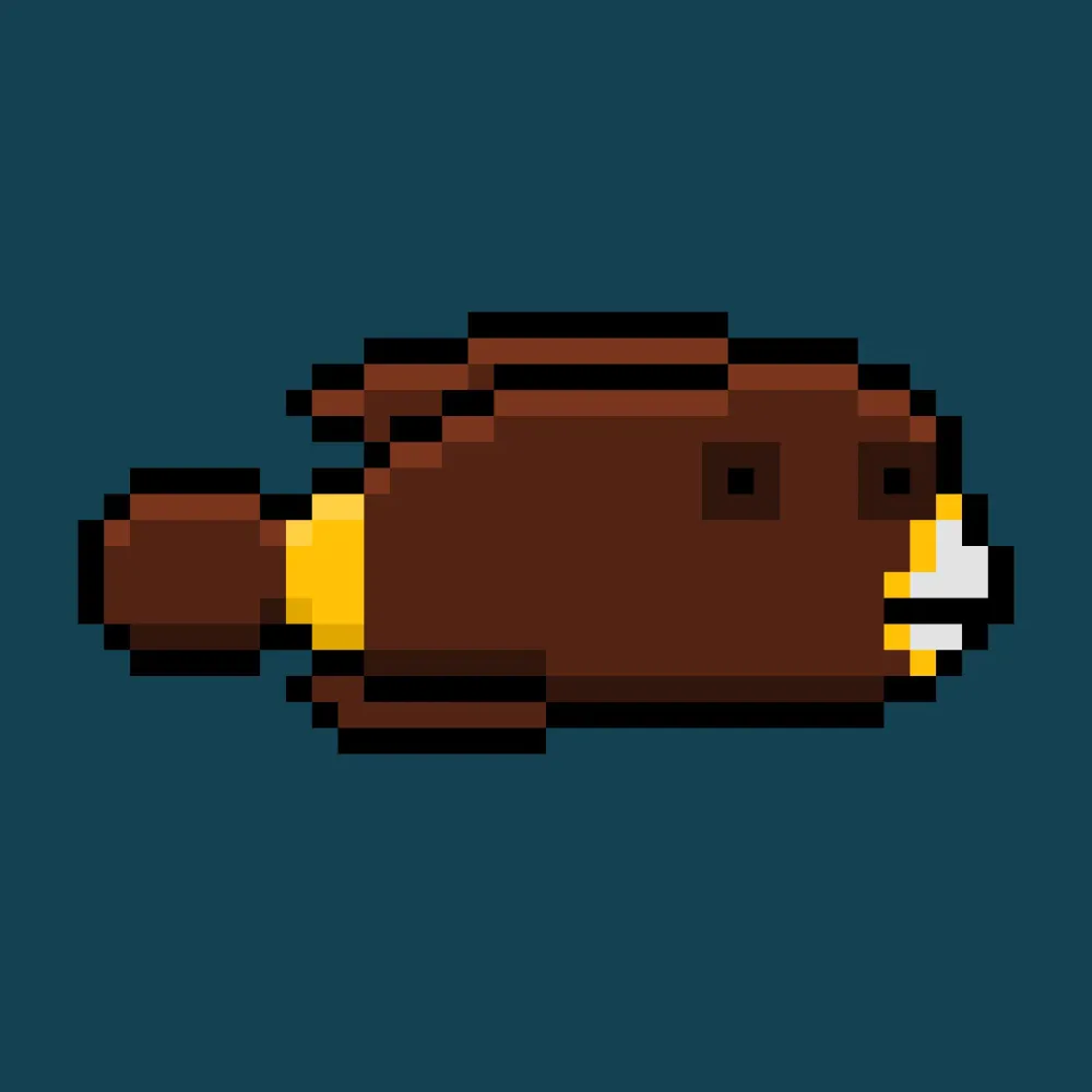 CryptoFish #1575