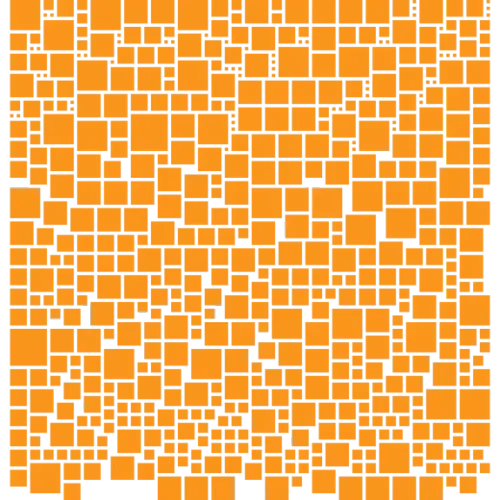 325170.bitmap