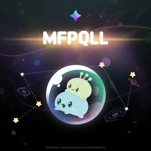 MFPQLL