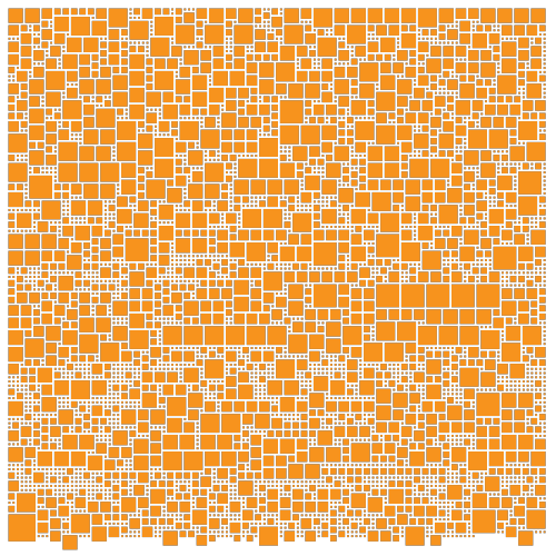 915593.bitmap
