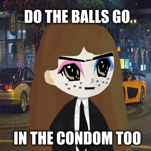 #1027