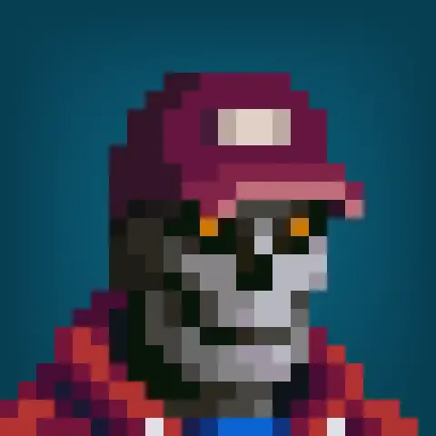 GENUINE UNDEAD #5907